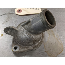 09V523 Thermostat Housing For 07-08 Chevrolet Malibu 2.2 90537605 09V523 Thermostat Housing For 07-08 Chevrolet Malibu 2.2 90537605